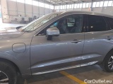  Volvo  XC60 VOLVO  / 2017 / 5P / SUV T6 PLUG-IN AWD AUTO RECHARGE INS. EXP #59