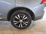  Volvo  XC60 VOLVO  / 2017 / 5P / SUV T6 PLUG-IN AWD AUTO RECHARGE INS. EXP #69