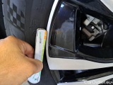  Volvo  XC60 VOLVO  / 2017 / 5P / SUV T6 PLUG-IN AWD AUTO RECHARGE INS. EXP #71