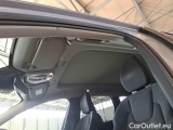 Volvo  XC60 VOLVO  / 2017 / 5P / SUV T6 PLUG-IN AWD AUTO RECHARGE INS. EXP #74