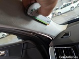  Volvo  XC60 VOLVO  / 2017 / 5P / SUV T6 PLUG-IN AWD AUTO RECHARGE INS. EXP #76