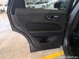  Volvo  XC60 VOLVO  / 2017 / 5P / SUV T6 PLUG-IN AWD AUTO RECHARGE INS. EXP #84