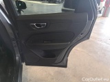  Volvo  XC60 VOLVO  / 2017 / 5P / SUV T6 PLUG-IN AWD AUTO RECHARGE INS. EXP #93