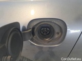  Volvo  XC60 VOLVO  / 2017 / 5P / SUV T6 PLUG-IN AWD AUTO RECHARGE INS. EXP #104