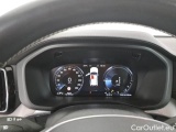  Volvo  XC60 VOLVO  / 2017 / 5P / SUV T8 PLUG-IN AWD AUTO RECHARGE R-DESIGN #4