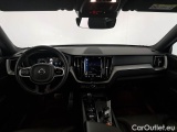  Volvo  XC60 VOLVO  / 2017 / 5P / SUV T8 PLUG-IN AWD AUTO RECHARGE R-DESIGN #3