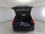  Volvo  XC60 VOLVO  / 2017 / 5P / SUV T8 PLUG-IN AWD AUTO RECHARGE R-DESIGN #5