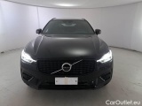  Volvo  XC60 VOLVO  / 2017 / 5P / SUV T8 PLUG-IN AWD AUTO RECHARGE R-DESIGN #6