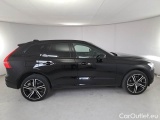  Volvo  XC60 VOLVO  / 2017 / 5P / SUV T8 PLUG-IN AWD AUTO RECHARGE R-DESIGN #7