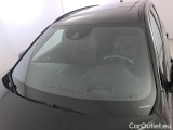  Volvo  XC60 VOLVO  / 2017 / 5P / SUV T8 PLUG-IN AWD AUTO RECHARGE R-DESIGN #10