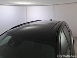  Volvo  XC60 VOLVO  / 2017 / 5P / SUV T8 PLUG-IN AWD AUTO RECHARGE R-DESIGN #9