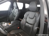  Volvo  XC60 VOLVO  / 2017 / 5P / SUV T8 PLUG-IN AWD AUTO RECHARGE R-DESIGN #11