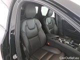  Volvo  XC60 VOLVO  / 2017 / 5P / SUV T8 PLUG-IN AWD AUTO RECHARGE R-DESIGN #13