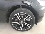  Volvo  XC60 VOLVO  / 2017 / 5P / SUV T8 PLUG-IN AWD AUTO RECHARGE R-DESIGN #17