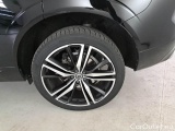  Volvo  XC60 VOLVO  / 2017 / 5P / SUV T8 PLUG-IN AWD AUTO RECHARGE R-DESIGN #19