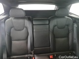  Volvo  XC60 VOLVO  / 2017 / 5P / SUV T8 PLUG-IN AWD AUTO RECHARGE R-DESIGN #15