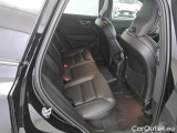  Volvo  XC60 VOLVO  / 2017 / 5P / SUV T8 PLUG-IN AWD AUTO RECHARGE R-DESIGN #16