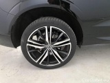 Volvo  XC60 VOLVO  / 2017 / 5P / SUV T8 PLUG-IN AWD AUTO RECHARGE R-DESIGN #18