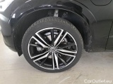  Volvo  XC60 VOLVO  / 2017 / 5P / SUV T8 PLUG-IN AWD AUTO RECHARGE R-DESIGN #20