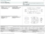  Volvo  XC60 VOLVO  / 2017 / 5P / SUV T8 PLUG-IN AWD AUTO RECHARGE R-DESIGN #21