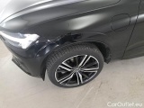  Volvo  XC60 VOLVO  / 2017 / 5P / SUV T8 PLUG-IN AWD AUTO RECHARGE R-DESIGN #22