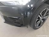  Volvo  XC60 VOLVO  / 2017 / 5P / SUV T8 PLUG-IN AWD AUTO RECHARGE R-DESIGN #24
