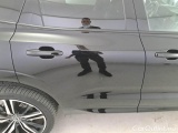  Volvo  XC60 VOLVO  / 2017 / 5P / SUV T8 PLUG-IN AWD AUTO RECHARGE R-DESIGN #36