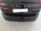  Volvo  XC60 VOLVO  / 2017 / 5P / SUV T8 PLUG-IN AWD AUTO RECHARGE R-DESIGN #41