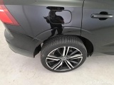  Volvo  XC60 VOLVO  / 2017 / 5P / SUV T8 PLUG-IN AWD AUTO RECHARGE R-DESIGN #38