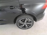  Volvo  XC60 VOLVO  / 2017 / 5P / SUV T8 PLUG-IN AWD AUTO RECHARGE R-DESIGN #45