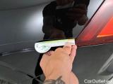  Volvo  XC60 VOLVO  / 2017 / 5P / SUV T8 PLUG-IN AWD AUTO RECHARGE R-DESIGN #46