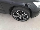  Volvo  XC60 VOLVO  / 2017 / 5P / SUV T8 PLUG-IN AWD AUTO RECHARGE R-DESIGN #57