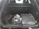  Volvo  XC60 VOLVO  / 2017 / 5P / SUV T8 PLUG-IN AWD AUTO RECHARGE R-DESIGN #63