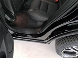  Volvo  XC60 VOLVO  / 2017 / 5P / SUV T8 PLUG-IN AWD AUTO RECHARGE R-DESIGN #67