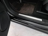  Volvo  XC60 VOLVO  / 2017 / 5P / SUV T8 PLUG-IN AWD AUTO RECHARGE R-DESIGN #71