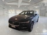  Volvo  XC60 VOLVO  / 2021 / 5P / SUV T6 PLUG-IN AWD AUTO CORE 