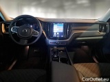  Volvo  XC60 VOLVO  / 2021 / 5P / SUV T6 PLUG-IN AWD AUTO CORE #3