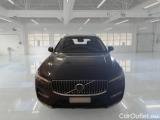 Volvo  XC60 VOLVO  / 2021 / 5P / SUV T6 PLUG-IN AWD AUTO CORE #6
