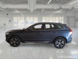  Volvo  XC60 VOLVO  / 2021 / 5P / SUV T6 PLUG-IN AWD AUTO CORE #8