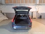  Volvo  XC60 VOLVO  / 2021 / 5P / SUV T6 PLUG-IN AWD AUTO CORE #5