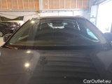  Volvo  XC60 VOLVO  / 2021 / 5P / SUV T6 PLUG-IN AWD AUTO CORE #10