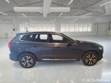  Volvo  XC60 VOLVO  / 2021 / 5P / SUV T6 PLUG-IN AWD AUTO CORE #7
