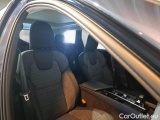  Volvo  XC60 VOLVO  / 2021 / 5P / SUV T6 PLUG-IN AWD AUTO CORE #13