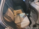  Volvo  XC60 VOLVO  / 2021 / 5P / SUV T6 PLUG-IN AWD AUTO CORE #16