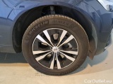  Volvo  XC60 VOLVO  / 2021 / 5P / SUV T6 PLUG-IN AWD AUTO CORE #17