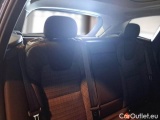  Volvo  XC60 VOLVO  / 2021 / 5P / SUV T6 PLUG-IN AWD AUTO CORE #15