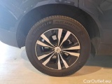  Volvo  XC60 VOLVO  / 2021 / 5P / SUV T6 PLUG-IN AWD AUTO CORE #18