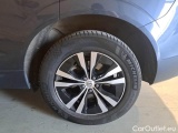  Volvo  XC60 VOLVO  / 2021 / 5P / SUV T6 PLUG-IN AWD AUTO CORE #19