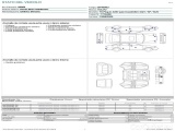  Volvo  XC60 VOLVO  / 2021 / 5P / SUV T6 PLUG-IN AWD AUTO CORE #21