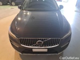  Volvo  XC60 VOLVO  / 2021 / 5P / SUV T6 PLUG-IN AWD AUTO CORE #22